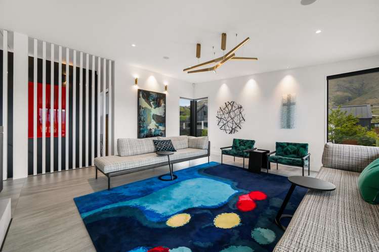 9 Little Alpha Loop Wanaka_4