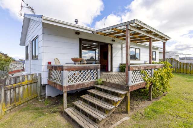 7a Hinemoa Avenue Tauhara_1