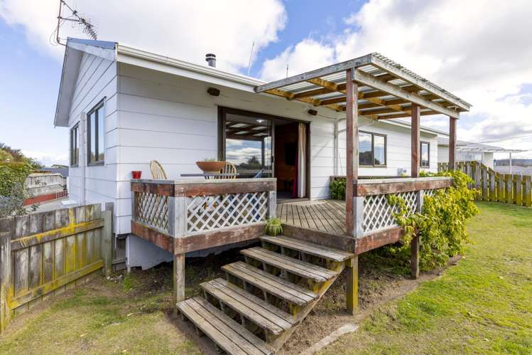 7a Hinemoa Avenue_1
