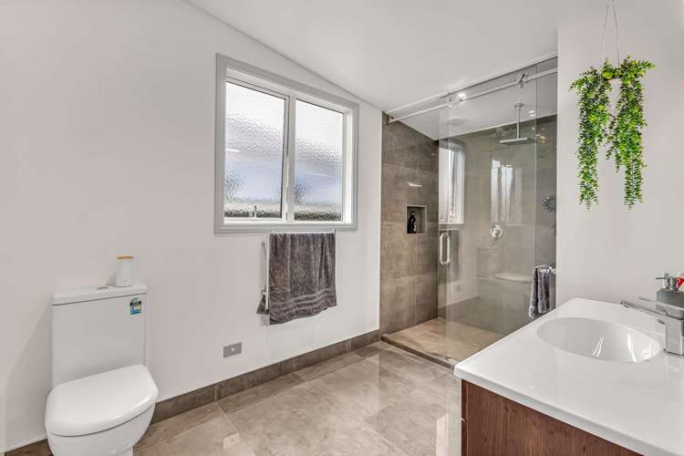 86 Derby Street Westport_9