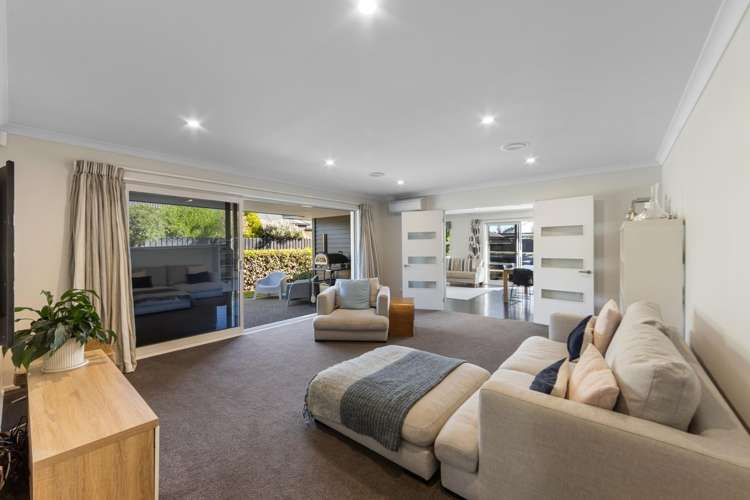 4 Kawharu Street Marshland_10