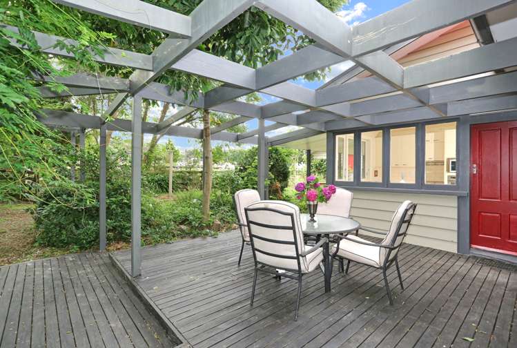 38 Pearson Road Kingseat_18