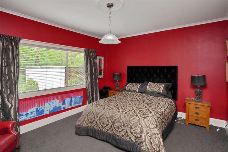 18 Collins Drive Waikuku Beach_16