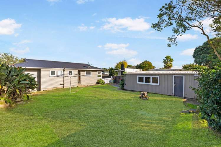 34 Dagenham Street Manurewa_7