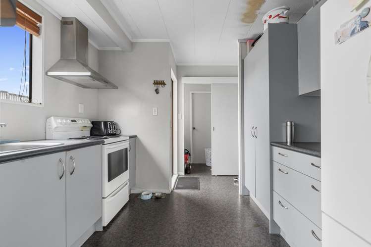 297B Chadwick Road Gate Pa_6