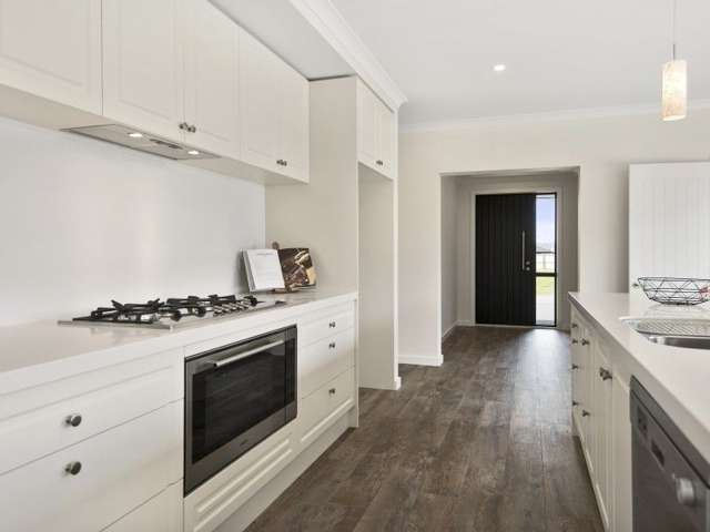 18 John Annan Street Halswell_4