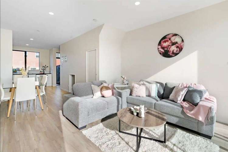 51 Walsh Road Takanini_1