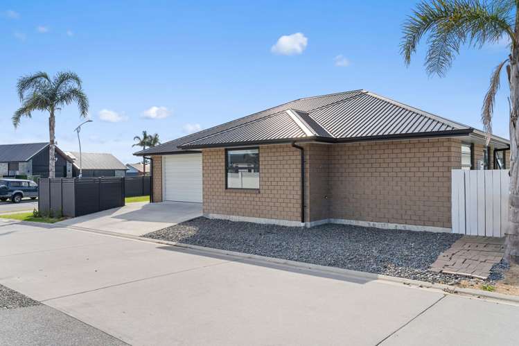 3 Cotula Way Papamoa Beach_26
