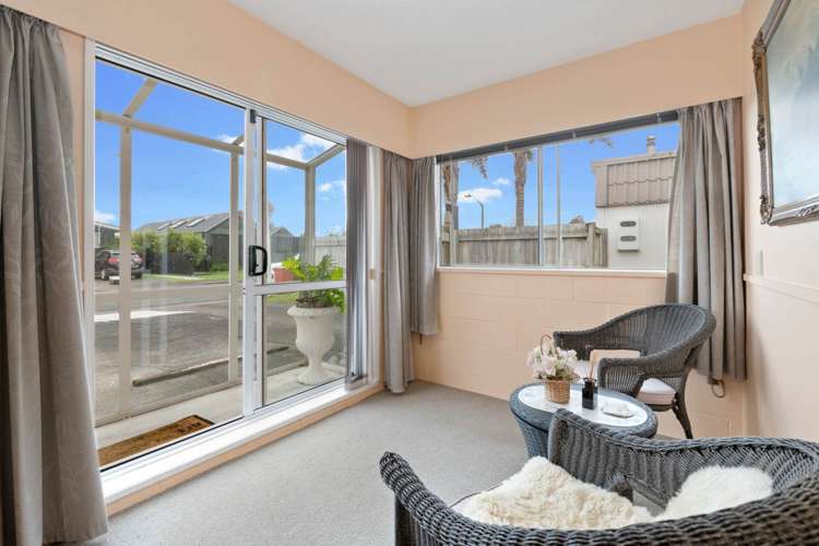 76 The Circle Manly_9