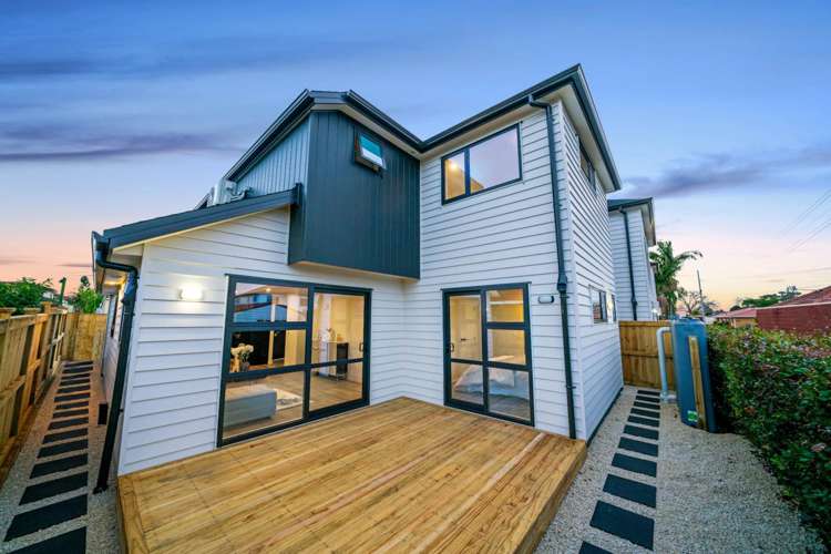 Lot 3/31 Sunnyside Crescent Papatoetoe_7