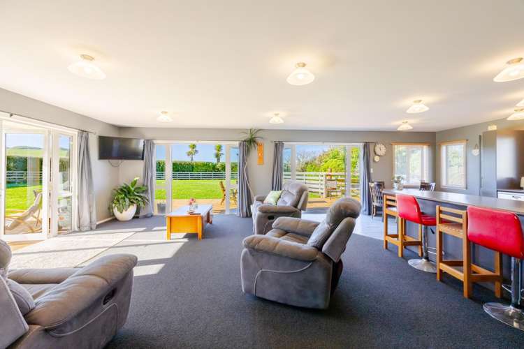 2/281 Lindsay Road Waipukurau_8