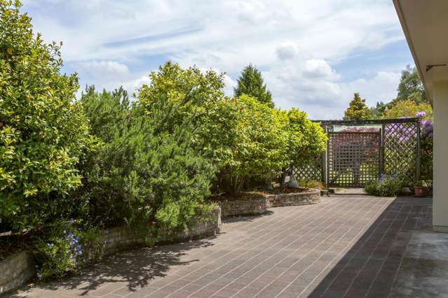 61 Balmoral Drive Hilltop_4