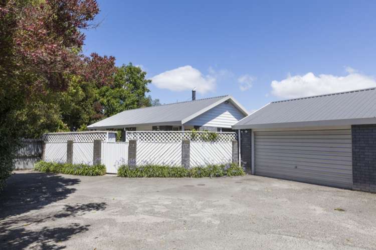 1153/153b Strickland Street Spreydon_15