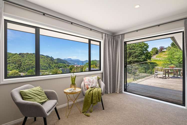 6 West Terrace Picton_14