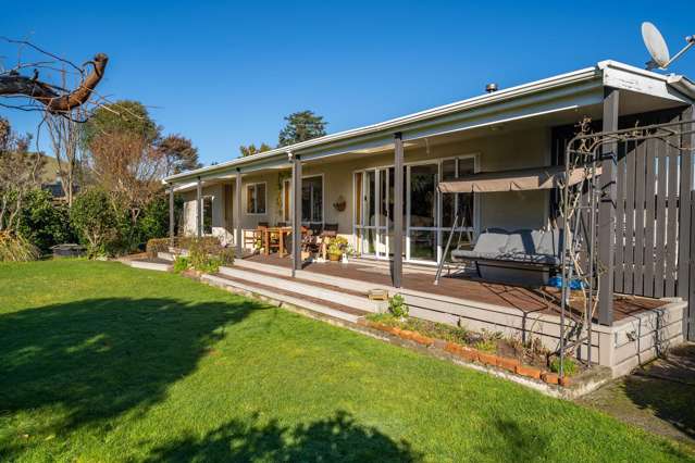 119 Whitby Road Wakefield_2