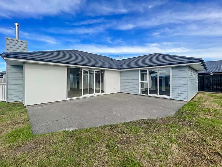 111 Johnstone Drive Fitzherbert_14