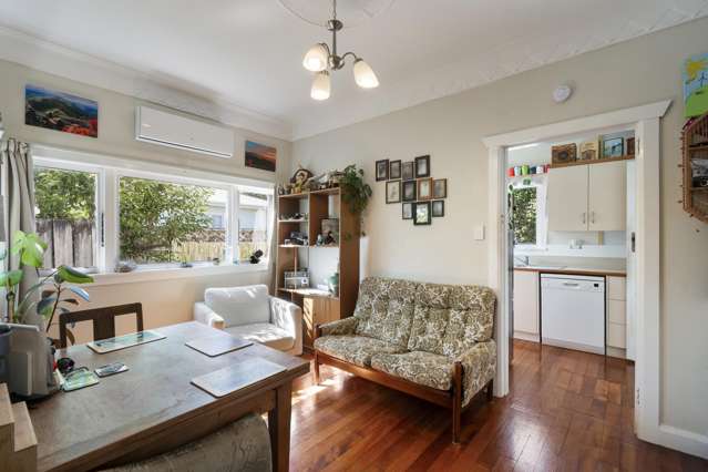 180 College Street Awapuni_2