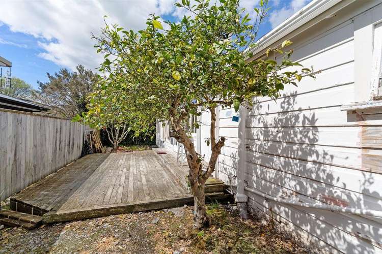 63 Park Road Carterton_19