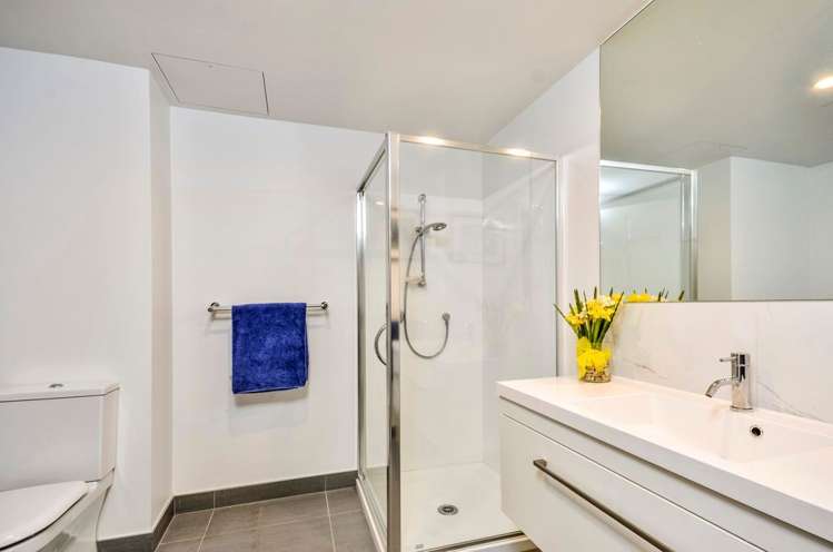 312/25 Bute Road Browns Bay_14