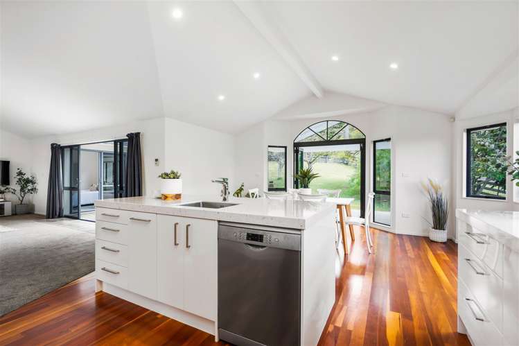 350 Cemetery Road Maunu_44