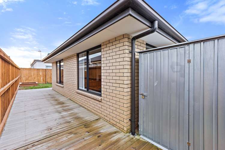 5 Rahme Crescent Kaiapoi_15