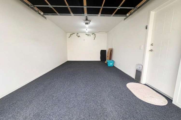 Address withheld 2796_8