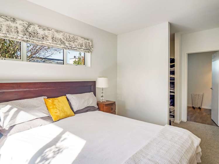 16 Goldney Close Lincoln_14