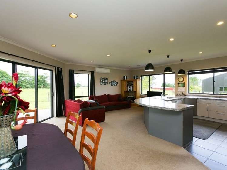 218 Dudley Road Inglewood_28