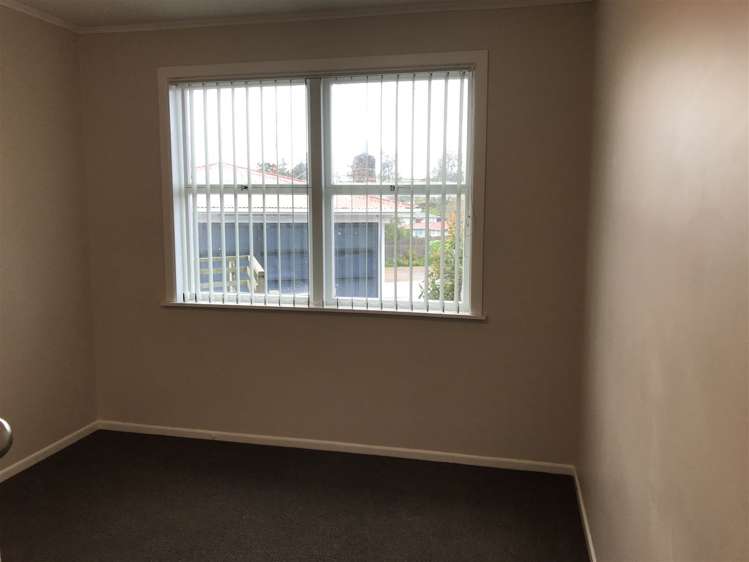 53a Albrecht Avenue Mount Roskill_6