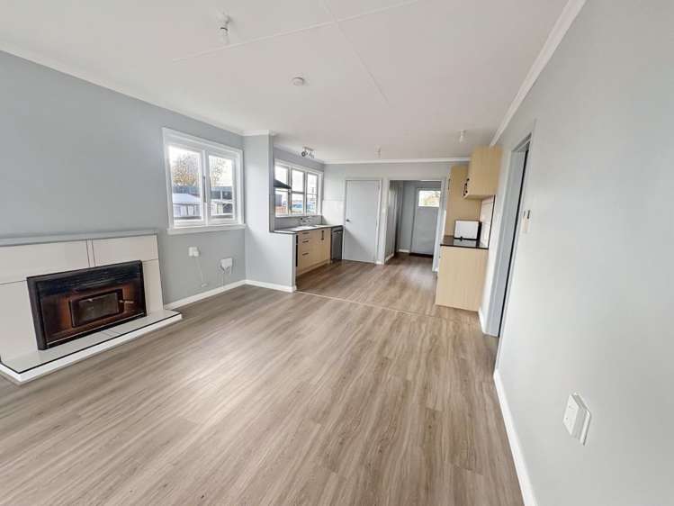 7 Stafford Street 1226_2