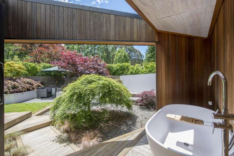 217 Harvey Road Marahau_15