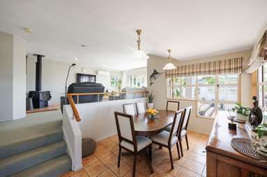 35 Hetley Crescent_4