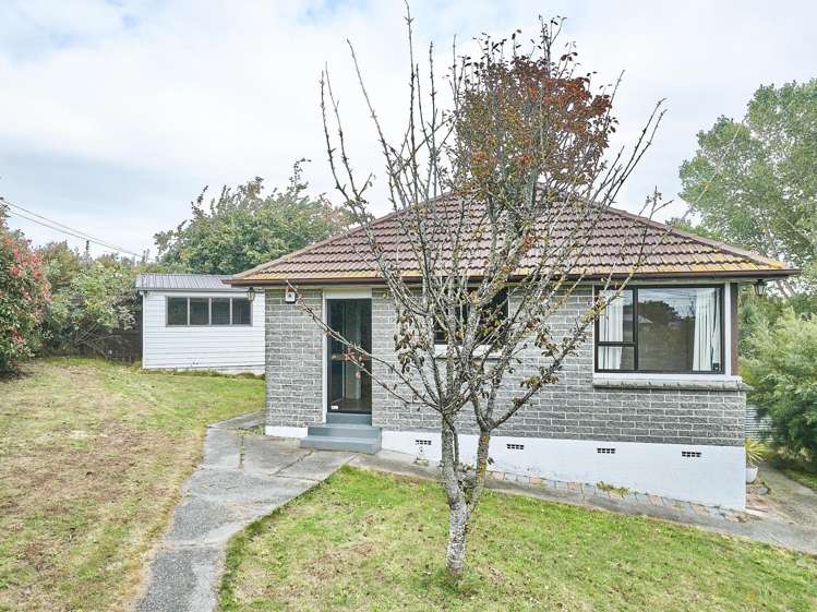 66 Old North Road Marchwiel_9