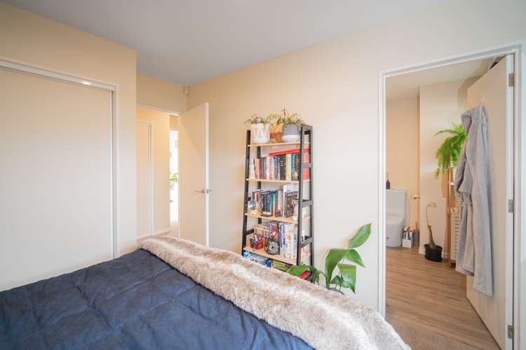 4/167 Buchanans Road Hei Hei_6