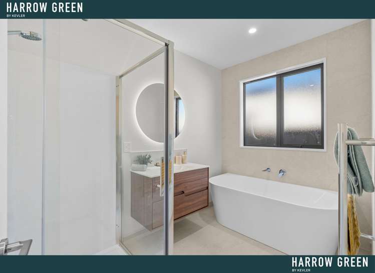 165 Lemonwood Drive Rolleston_17