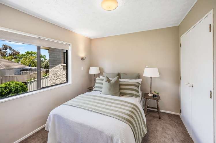 2/24 Durham Drive Havelock North_9