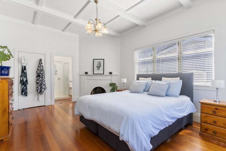 16 Linwood Avenue Mount Albert_12