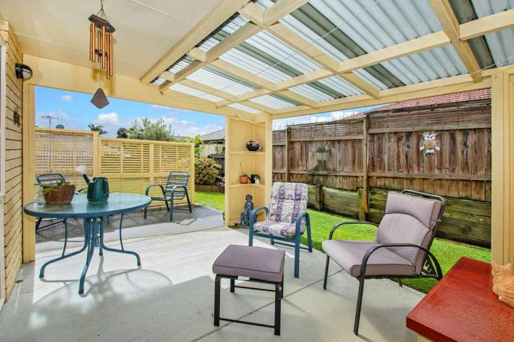 15 Maurton Place Onerahi_5