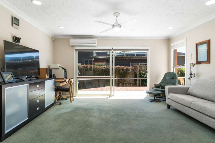 309 Avonhead Road Avonhead_13