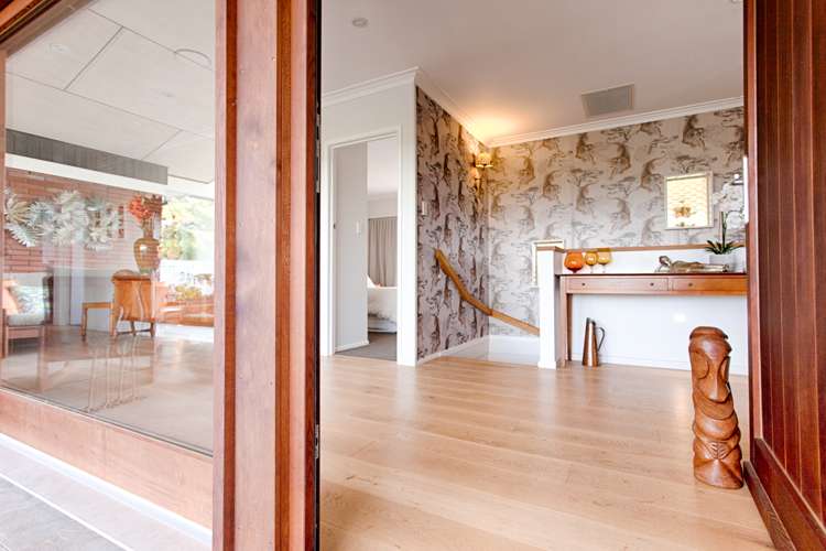 30 Binnie Street Paihia_5