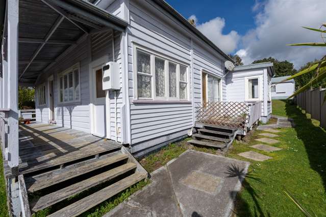 24 Church Street Kawakawa_3