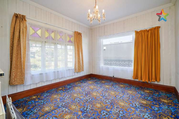 114 Earn Street Appleby_6