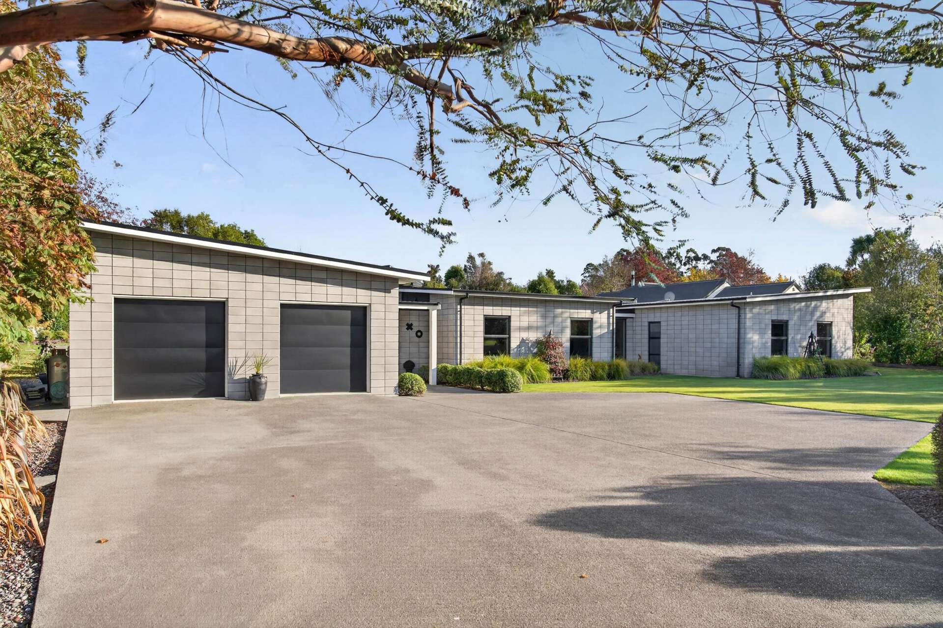 125 Manuka Street Lansdowne_0