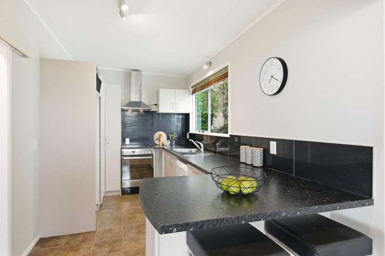 10 Laurent Place Kingston_2