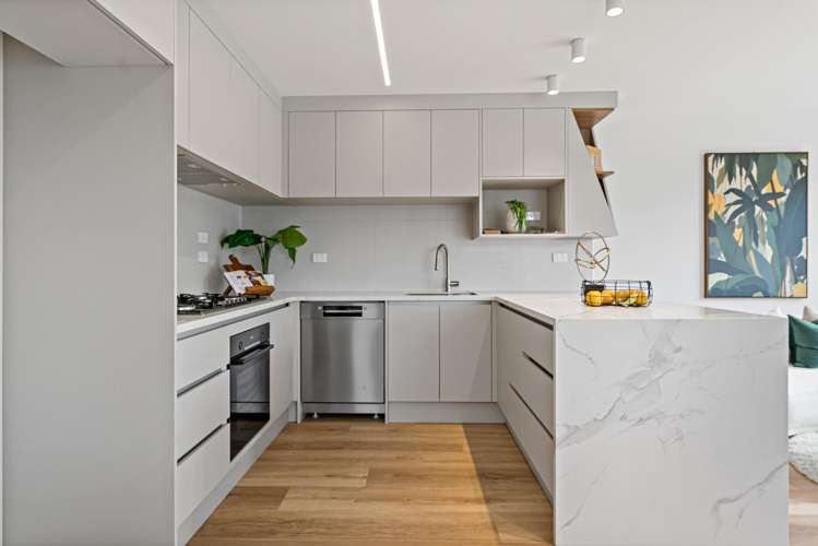 15A Amaru Road One Tree Hill_3