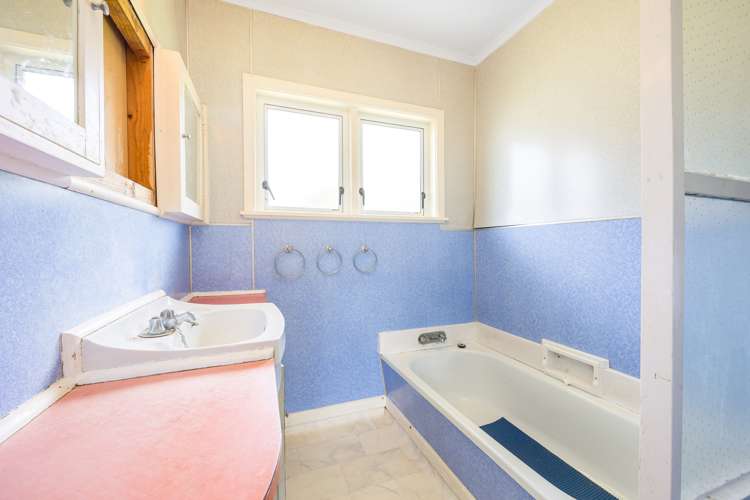 146 Te Kowhai Road Ruawai_14