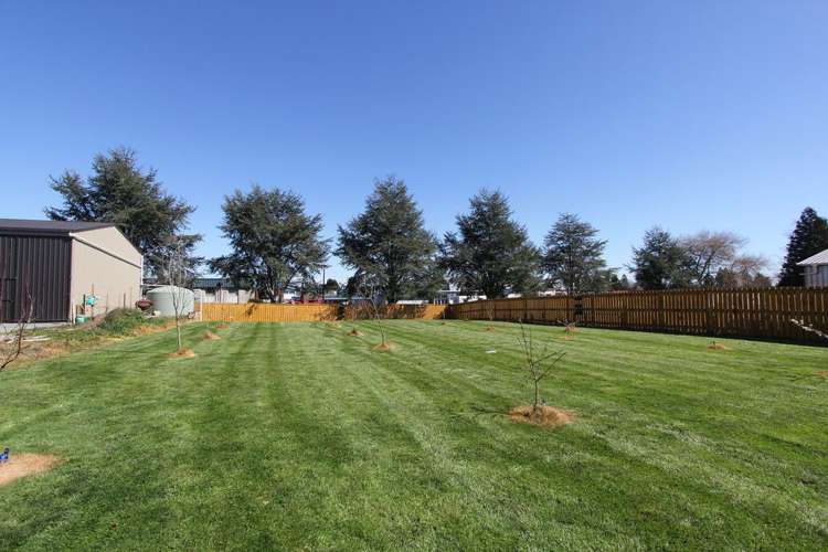 178 Baird Road Tokoroa_18