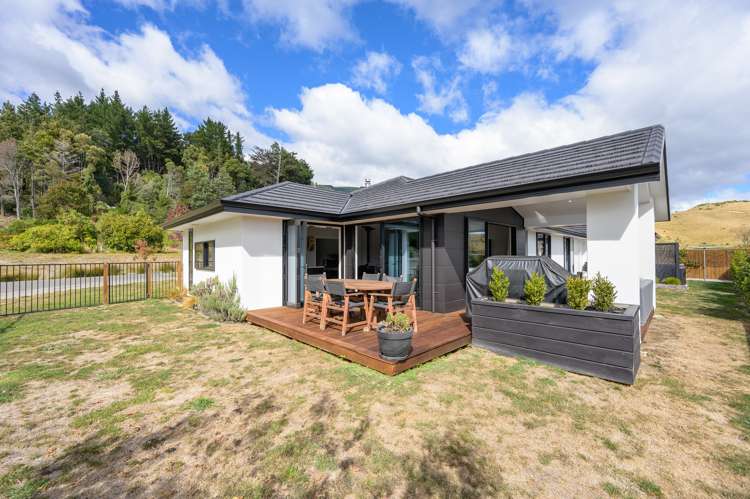 50 Sanctuary Drive Stoke_10