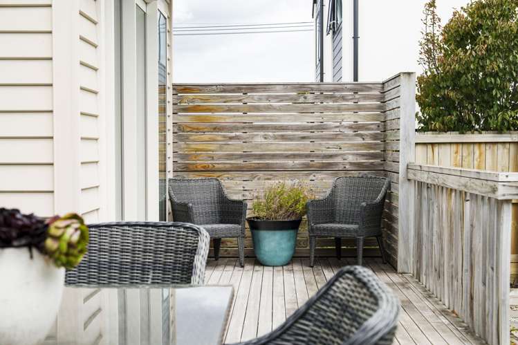 73 Ravelston Street Musselburgh_43