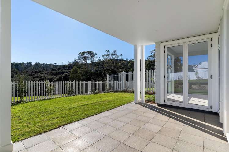 204 Landmark Terrace Orewa_20
